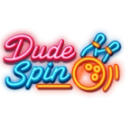 300% up to 3000 AUD + 150 FS