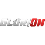 100% up to 1125 AUD + 200 FSS