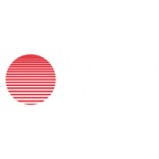 250% up to 3300 AUD + 550 FS + 15 Coins"